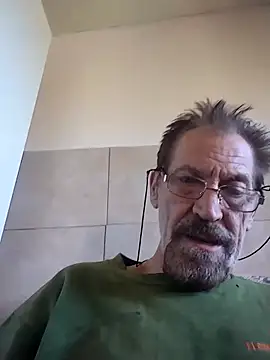 Snapshot of Costy601 chatting on May 15, 2026, 8:23 am Costy601 online show from May 15, 2026, 8:23 am