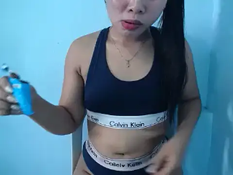 Creamy Pussy21xx online show from April 2, 2026, 1:46 am