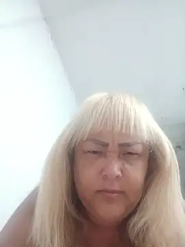 Snapshot of milena202610 chatting on July 31, 2026, 1:32 pm milena202610 online show from July 31, 2026, 1:32 pm