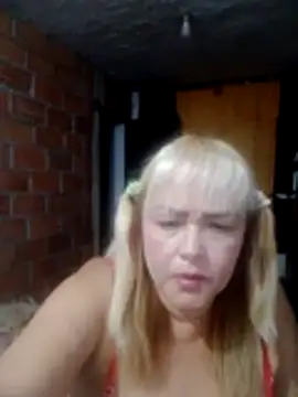 Snapshot of milena202610 chatting on July 30, 2026, 12:21 am milena202610 online show from July 30, 2026, 12:21 am
