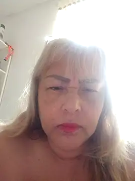 Snapshot of milena202610 chatting on March 6, 2026, 1:06 pm milena202610 online show from March 6, 2026, 1:06 pm