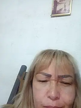 milena202610 online show from February 24, 2026, 12:11 am