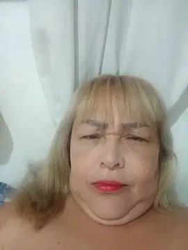 milena202610 online show from February 28, 2026, 7:30 am