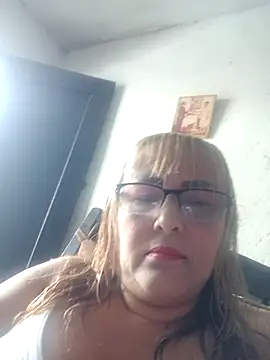 milena202610 online show from March 1, 2026, 5:46 pm