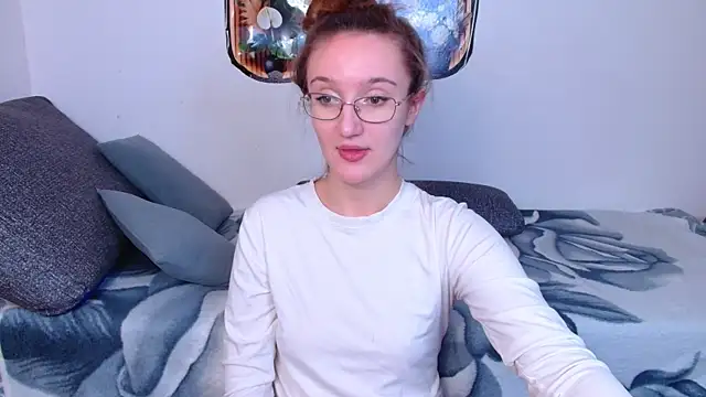 miay here  online show from April 13, 2026, 4:44 pm