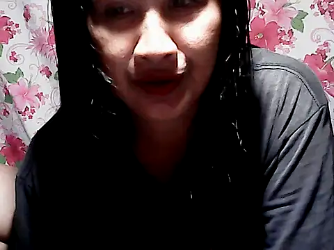 Sh1nbae22 online show from February 23, 2026, 1:44 pm