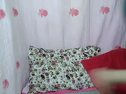 Sh1nbae22 online show from March 17, 2026, 10:35 pm