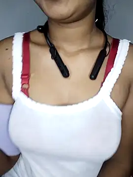 ASHANYA JAYASOORIYA online show from March 6, 2026, 6:19 am