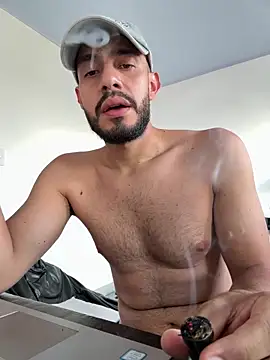 katasanz online show from April 16, 2026, 9:39 pm