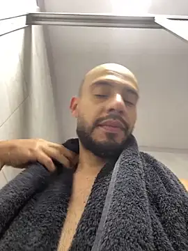 katasanz online show from March 26, 2026, 1:09 pm