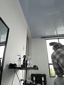 katasanz online show from April 15, 2026, 7:58 pm