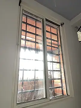 katasanz online show from April 17, 2026, 2:31 pm