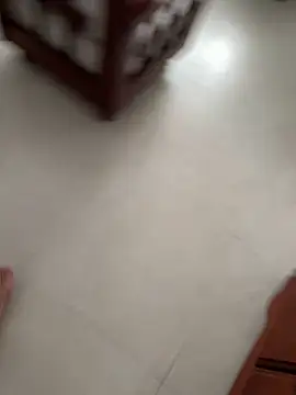 Snapshot of katasanz chatting on February 27, 2026, 1:44 pm katasanz online show from February 27, 2026, 1:44 pm