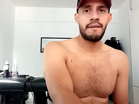 Snapshot of katasanz chatting on February 28, 2026, 1:55 pm katasanz online show from February 28, 2026, 1:55 pm