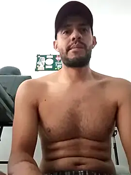 Snapshot of katasanz chatting on March 1, 2026, 2:50 pm katasanz online show from March 1, 2026, 2:50 pm