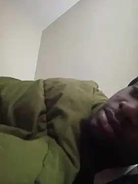 Gym4u2 online show from February 23, 2026, 3:08 am