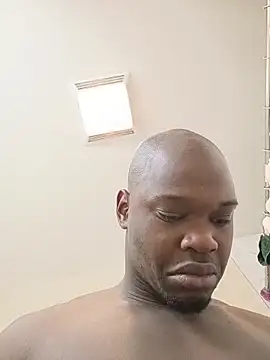 Gym4u2 online show from February 25, 2026, 10:15 am