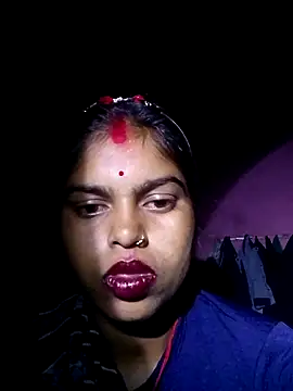 Snapshot of AAnjlirajkolirr chatting on February 28, 2026, 9:36 pm AAnjlirajkolirr online show from February 28, 2026, 9:36 pm