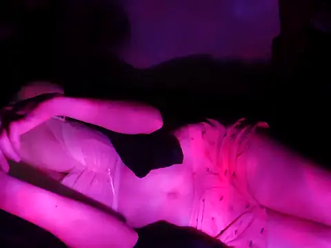 nhi xinhiu5 online show from March 25, 2026, 5:56 pm