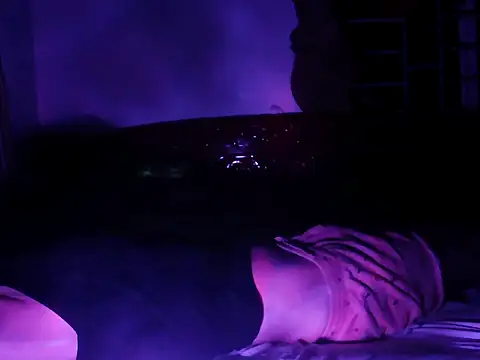 nhi xinhiu5 online show from April 11, 2026, 7:17 pm