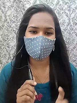 Tamil Charu  online show from March 31, 2026, 4:25 am