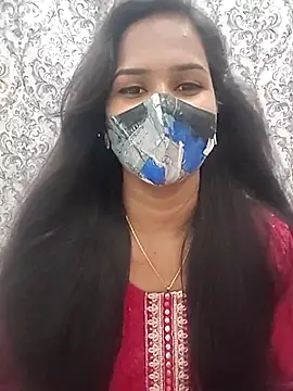 Tamil Charu  online show from March 21, 2026, 11:03 am