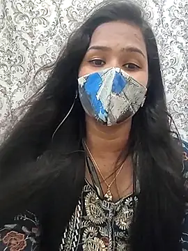 Tamil Charu  online show from March 25, 2026, 3:06 am