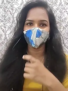 Tamil Charu  online show from March 24, 2026, 3:01 pm