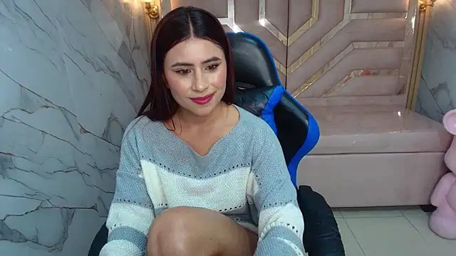 Elizabeth  r online show from February 18, 2026, 6:11 am