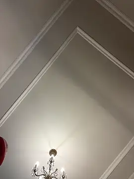 Tatar Spring online show from April 10, 2026, 8:54 am