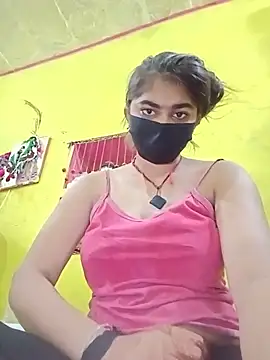 Snapshot of Cute_Mahek99 chatting on July 19, 2026, 10:06 pm Cute Mahek99 online show from July 19, 2026, 10:06 pm