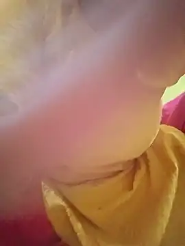 Snapshot of Cute_Mahek99 chatting on June 25, 2026, 5:51 pm Cute Mahek99 online show from June 25, 2026, 5:51 pm