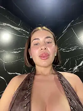 Tatar Vesna online show from February 23, 2026, 3:41 am