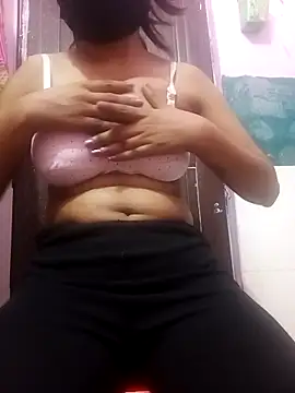Snapshot of Taniyasingh69 chatting on April 28, 2026, 7:07 pm Taniyasingh69 online show from April 28, 2026, 7:07 pm