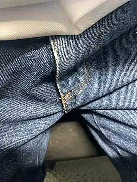 Elmanc online show from April 5, 2026, 8:15 pm