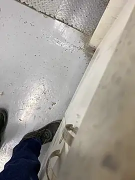 Snapshot of Elmanc chatting on February 25, 2026, 1:28 am Elmanc online show from February 25, 2026, 1:28 am