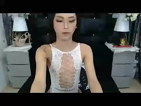 MarinaFoster online show from February 20, 2026, 9:33 am