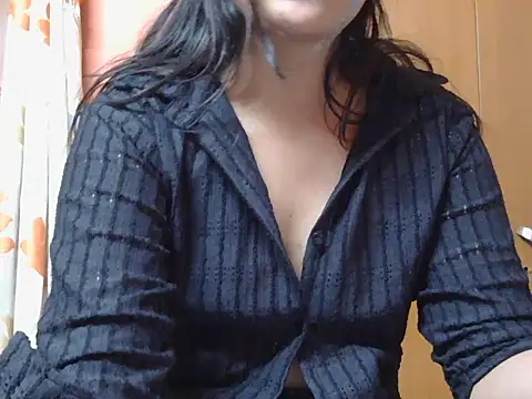 Snapshot of Ziya_Shrma chatting on February 27, 2026, 11:32 am Ziya Shrma online show from February 27, 2026, 11:32 am