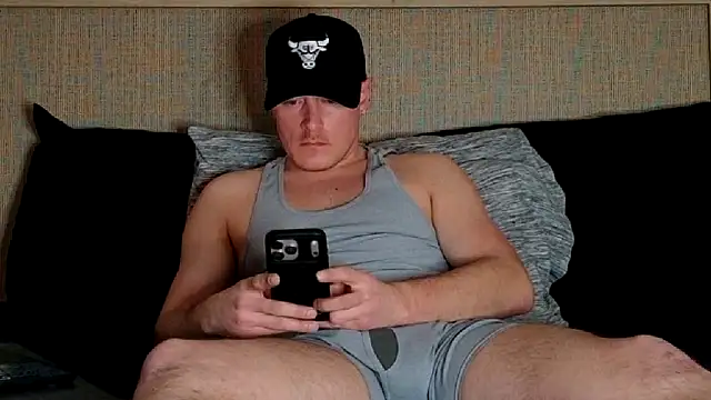 KontrolledKhaoz online show from March 2, 2026, 6:25 am