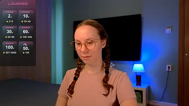 Snapshot of fix_youuuu chatting on February 19, 2026, 10:01 am fix youuuu online show from February 19, 2026, 10:01 am