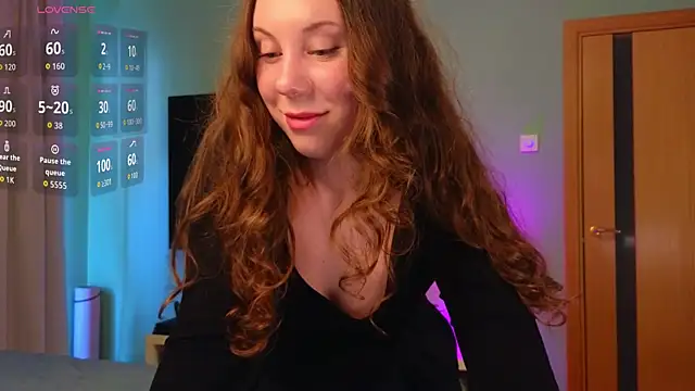 fix youuuu online show from May 11, 2026, 2:18 pm