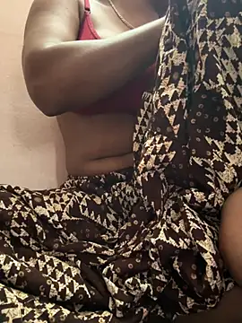 meenu cuties online show from April 7, 2026, 6:26 am