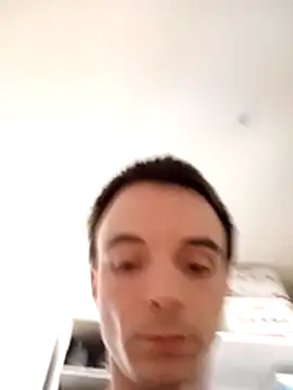 thom7246 online show from March 20, 2026, 11:11 am