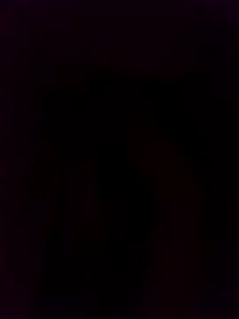 thom7246 online show from March 4, 2026, 5:15 am