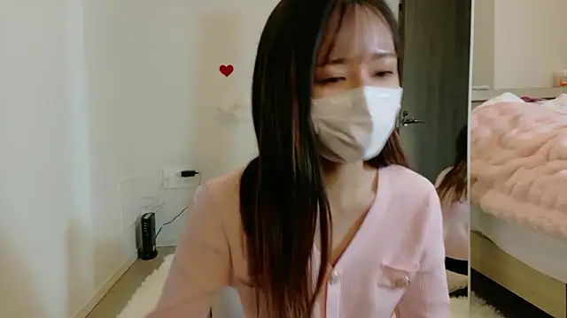 Snapshot of maichan_v chatting on February 28, 2026, 1:44 pm maichan v online show from February 28, 2026, 1:44 pm