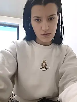 pussi12 online show from February 20, 2026, 3:47 pm