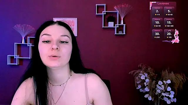 olivia rage online show from March 23, 2026, 12:05 pm