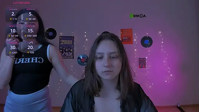 Snapshot of olivia_rage chatting on March 4, 2026, 10:56 am olivia rage online show from March 4, 2026, 10:56 am