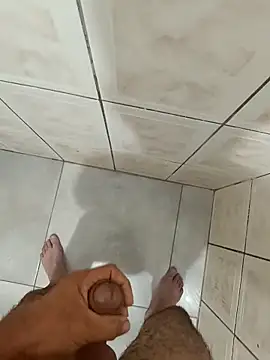 afindeprazer online show from April 24, 2026, 8:38 am