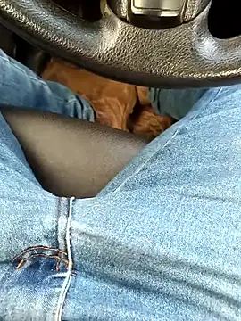 afindeprazer online show from March 20, 2026, 8:21 pm